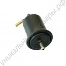 Топливный фильтр для FAW N3 / N5 / V5 / V2 / N7 OEM:1105100J77